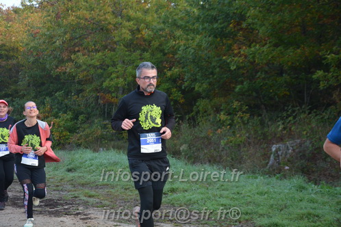 St Gervais2025_FFA/STGERVAIS2025_03670.JPG